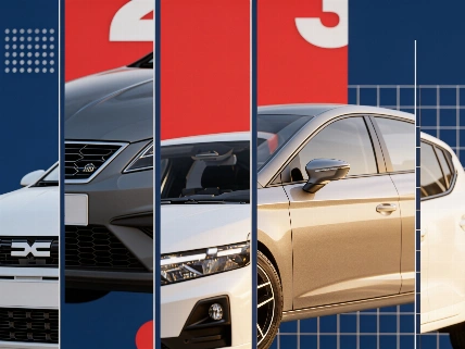 Spanish Drivers Turn to Asian Cars as Seat Disappears RUSSPAIN.com