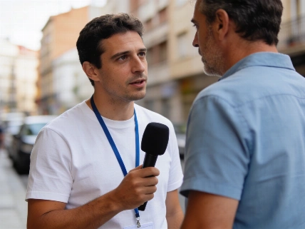 CIS breaks polling consensus with PSOE in front RUSSPAIN.com