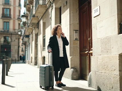 Àngels Barceló leaves Madrid for Barcelona after two decades in radio RUSSPAIN.com