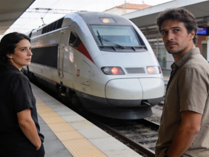 Renfe strike cuts rail services across Spain on October 29 RUSSPAIN.com