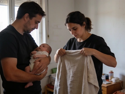 Madrid approves €15.4m for birth and adoption grants RUSSPAIN.com