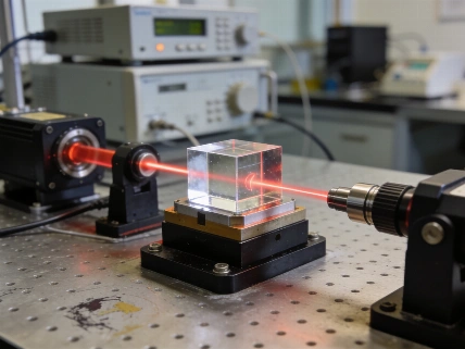 Nuclear clocks move from physics dream to working technology RUSSPAIN.com