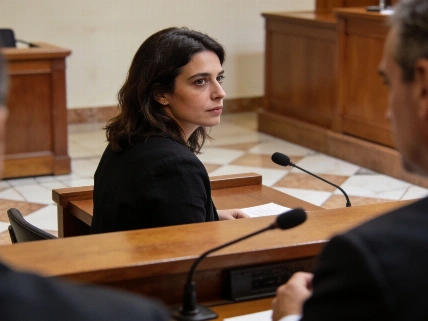 Spain's Bar España Hoax Left a Trail of Online Defamation RUSSPAIN.com