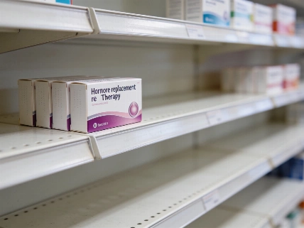 Europe narrows the cancer drug access gap, but Spain still faces delays RUSSPAIN.com