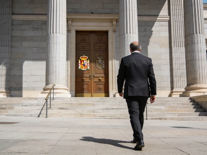 Madrid Walks Out on Fiscal Council, Urges PP Regions to Block Funding Reform RUSSPAIN.com