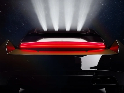 Tesla Roadster: new reveal date set after years of delays RUSSPAIN.com