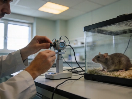 Active meprin-β found in Alzheimer's brain samples RUSSPAIN.com