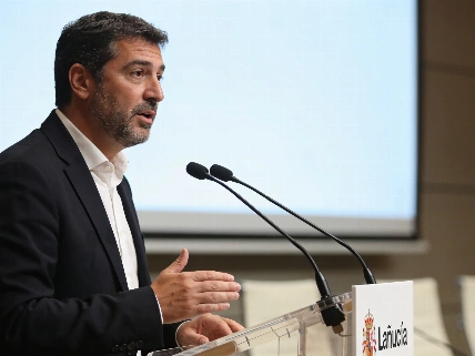 Canary Islands put sports data within reach through AI RUSSPAIN.com
