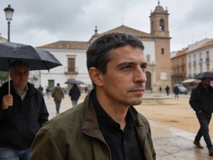 Zamora Weather Forecast Flips as Rain Risk Drops to Zero RUSSPAIN.com