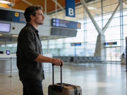 Travel insurance grows as tourists prepare for a riskier journey RUSSPAIN.com