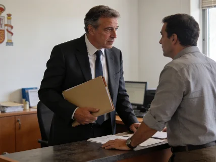 New charges emerge in ex-prime minister's case, questions raised about the origin of jewelry RUSSPAIN.com