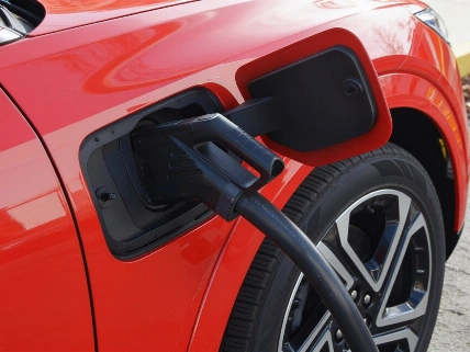 Spain Cuts Thousands of EV Charging Points to Clean Up Its Network RUSSPAIN.com