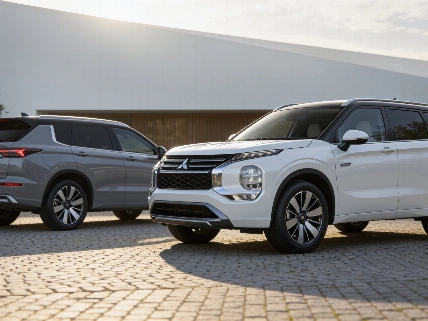 Why Spain’s top mechanic would buy a Japanese plug-in hybrid RUSSPAIN.com