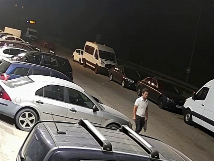 Guardia Civil busts Madrid-based gang behind catalytic converter thefts across Spain RUSSPAIN.com