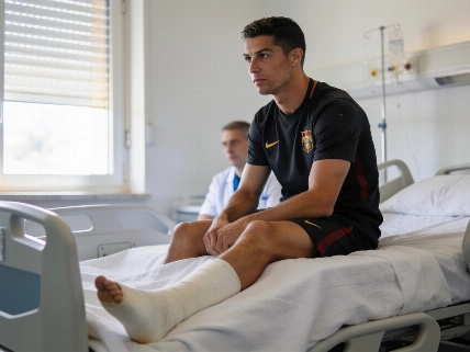 Asencio Faces Nearly Three Months Out After Surgery RUSSPAIN.com