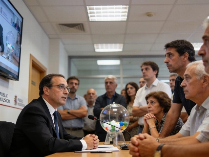 Navarra Launches Public Housing Lottery to Expand Rental Access RUSSPAIN.com