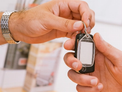 Speeding in rental cars surges across Andalusia this summer RUSSPAIN.com