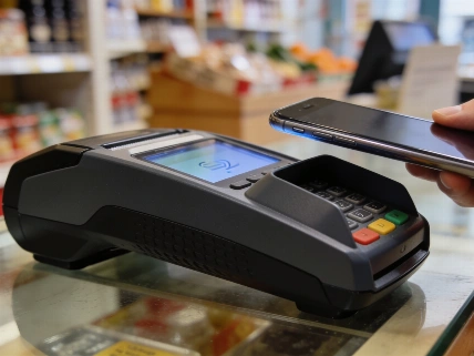 Bizum reaches 20 million users for in-store payments RUSSPAIN.com