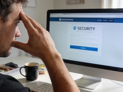 Security Checks Slow Down Access to apnews.com RUSSPAIN.com