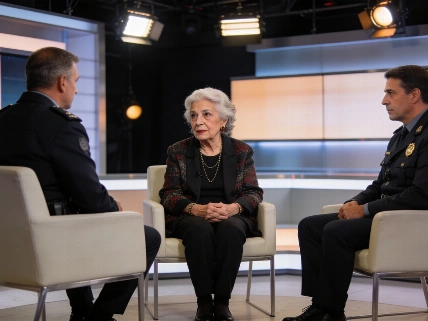 Maruja Torres urges left unity ahead of Spanish elections RUSSPAIN.com
