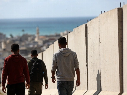 CNI says Morocco failed to contain Ceuta surge RUSSPAIN.com