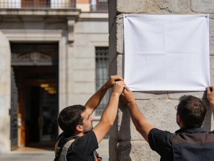 PP challenges PSOE over partner’s 30 rental flats RUSSPAIN.com