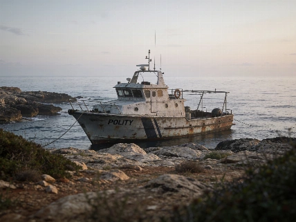 PP accuses government of enabling mass migrant entry in Ceuta RUSSPAIN.com