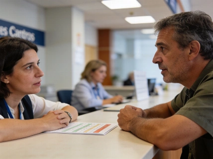 Spain election campaign sharpens as Feijóo sets out pledges RUSSPAIN.com