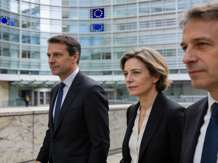 EU budget talks sharpen divide over 2028-2034 plan RUSSPAIN.com