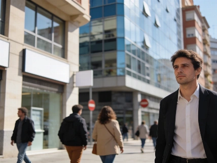 INE Lowers Spain's Annual GDP Growth Forecast to 2.6% RUSSPAIN.com