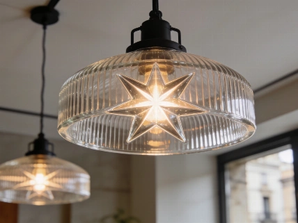 Faro Barcelona adds modular Lumina lights RUSSPAIN.com