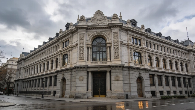 Spain Raises Growth Forecast as Energy Costs Drive Inflation RUSSPAIN.com