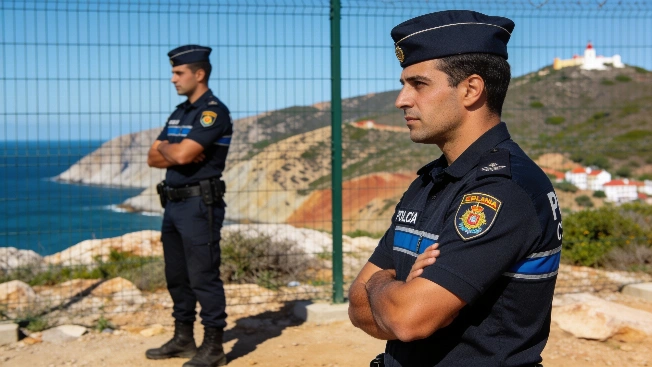 EU Parliament questions future of Morocco migration deal after Ceuta crisis RUSSPAIN.com