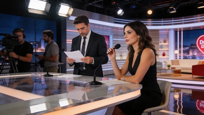 Telecinco moves First Dates to Fridays, pushing De Viernes later RUSSPAIN.com