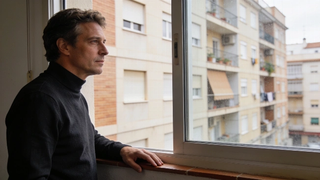 Euribor rise puts Spanish variable mortgages under fresh pressure RUSSPAIN.com