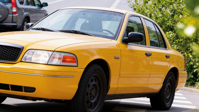 Madrid’s low emission zones spark confusion as Spanish cities go their own way RUSSPAIN.com