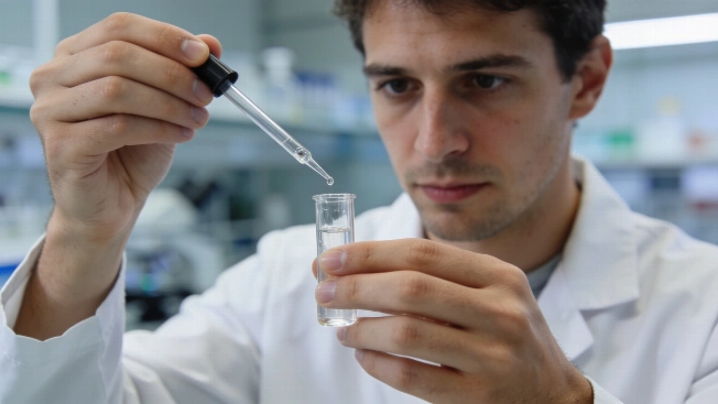 CSIC fixes hidden DNA error linked to propionic acidemia RUSSPAIN.com