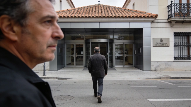 Puigdemont can return, but Spain’s courts still hold the key RUSSPAIN.com