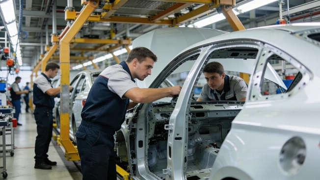 EU shops must show new guarantee notices from September RUSSPAIN.com