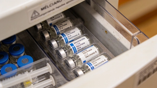 Galicia expands flu vaccination for children and older adults RUSSPAIN.com