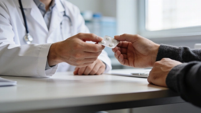 Europe approves a new single-dose antiviral for influenza RUSSPAIN.com