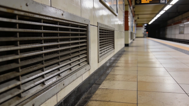 Madrid Reopens Sol Metro Station After Safety Checks RUSSPAIN.com