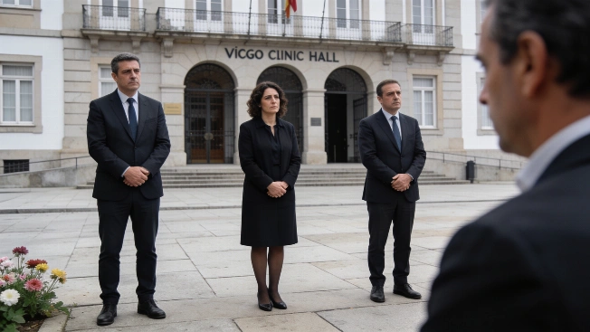 Vigo Socialist Tribute Deepens Housing Fight RUSSPAIN.com