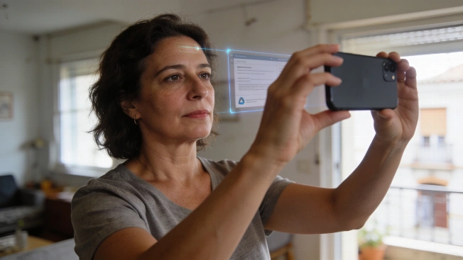 Spanish Pensioners Abroad Face September Deadline for Proof of Life RUSSPAIN.com