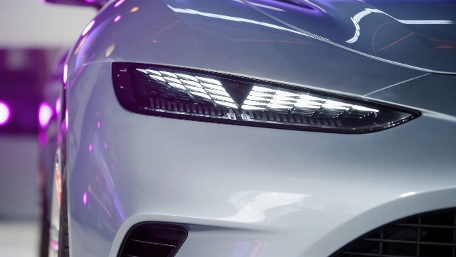 Lepas Aura points to a planned 2027 hatchback RUSSPAIN.com