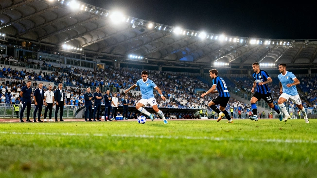 France and England Face Off for World Cup Third Place in Miami RUSSPAIN.com