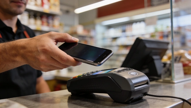 Bizum Pay brings in-store payments to Spanish shops RUSSPAIN.com