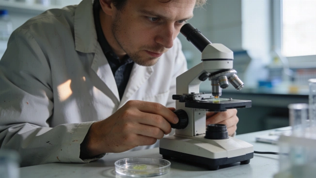 CNIO finds a vulnerable window against brain metastasis RUSSPAIN.com