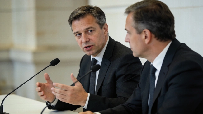 PP warns housing decrees put €2.5bn in EU funds at risk RUSSPAIN.com