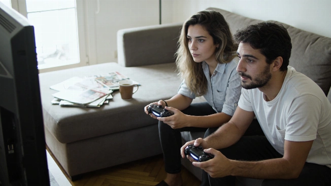 PlayStation Plus Essential September Games Leak Ahead of Official Reveal RUSSPAIN.com
